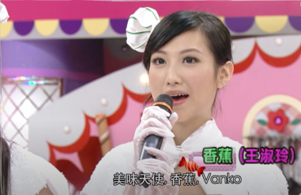 盛裝舞步愛作戰 時隔18年世紀重聚！陳家樂率隊還原經典12大演員近況曝光