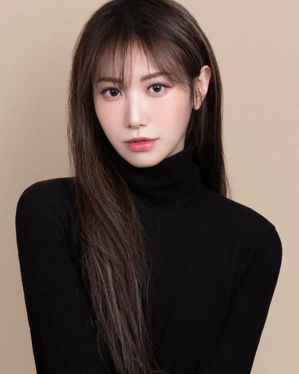 盛裝舞步愛作戰 時隔18年世紀重聚！陳家樂率隊還原經典12大演員近況曝光