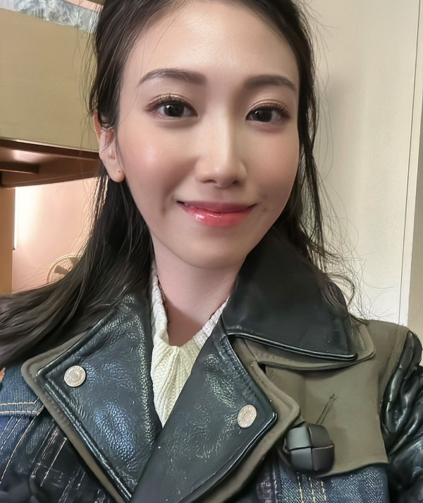 盛裝舞步愛作戰 時隔18年世紀重聚！陳家樂率隊還原經典12大演員近況曝光