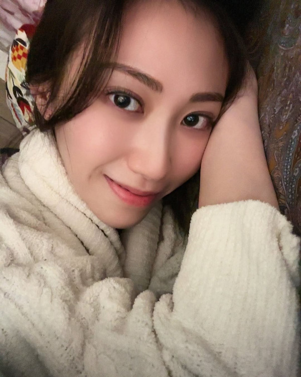 盛裝舞步愛作戰 時隔18年世紀重聚！陳家樂率隊還原經典12大演員近況曝光