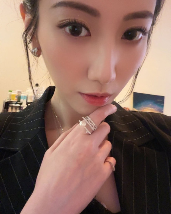 盛裝舞步愛作戰 時隔18年世紀重聚！陳家樂率隊還原經典12大演員近況曝光