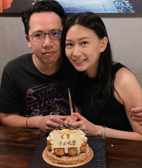 盛裝舞步愛作戰 時隔18年世紀重聚！陳家樂率隊還原經典12大演員近況曝光