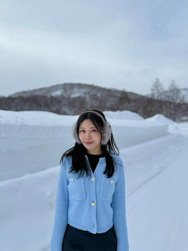 盛裝舞步愛作戰 時隔18年世紀重聚！陳家樂率隊還原經典12大演員近況曝光