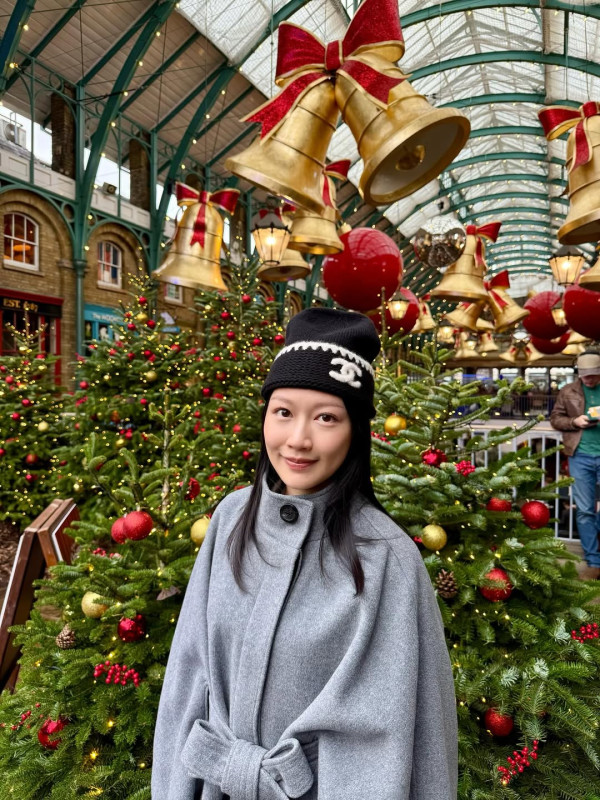 盛裝舞步愛作戰 時隔18年世紀重聚！陳家樂率隊還原經典12大演員近況曝光