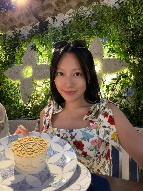 盛裝舞步愛作戰 時隔18年世紀重聚！陳家樂率隊還原經典12大演員近況曝光