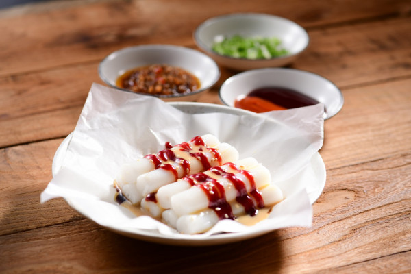 KKday推復活祭快閃優惠！ 環亞機場貴賓室低至3折 加33蚊即可獲兩張通行證！ 