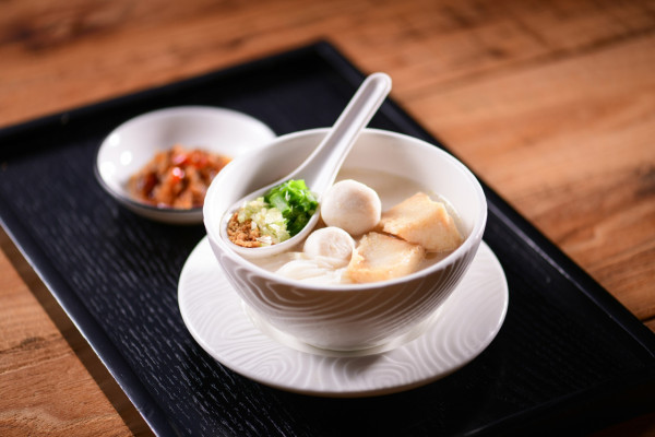 KKday推復活祭快閃優惠！ 環亞機場貴賓室低至3折 加33蚊即可獲兩張通行證！ 