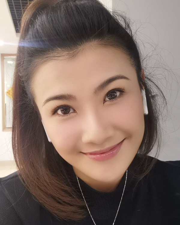 盛裝舞步愛作戰 時隔18年世紀重聚！陳家樂率隊還原經典12大演員近況曝光