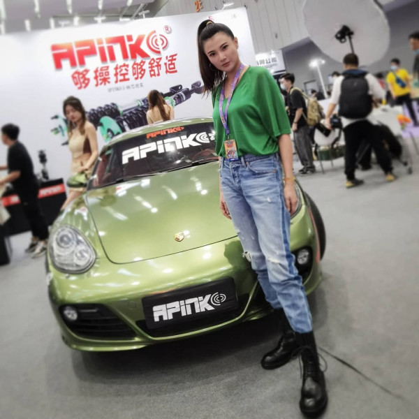 盛裝舞步愛作戰 時隔18年世紀重聚！陳家樂率隊還原經典12大演員近況曝光