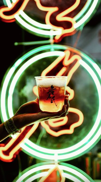 香港咖啡節2026︱一連4日集結80+咖啡品牌 世界冠軍親自沖調/首推咖啡Cocktail（附率先購票詳情）