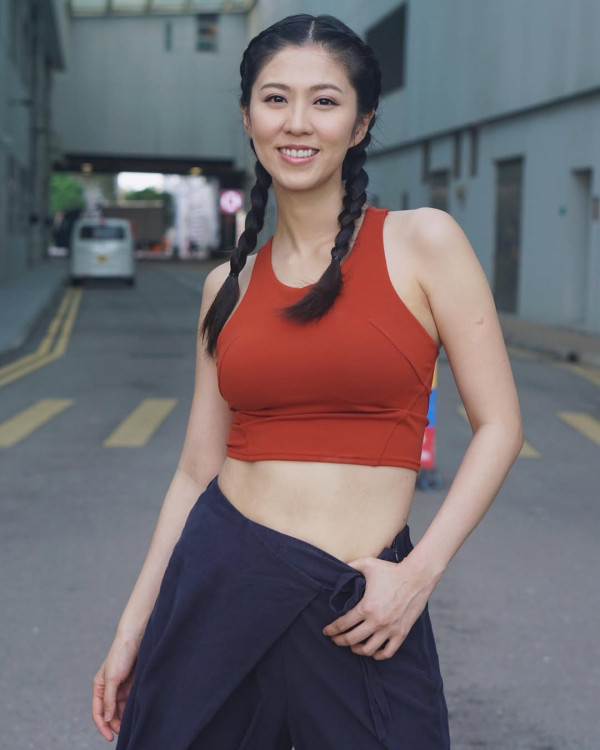 盛裝舞步愛作戰 時隔18年世紀重聚！陳家樂率隊還原經典12大演員近況曝光