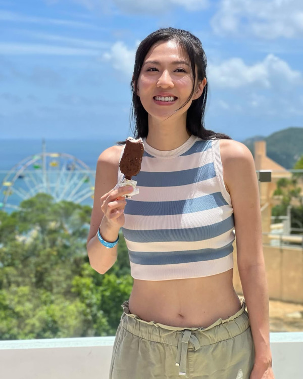 盛裝舞步愛作戰 時隔18年世紀重聚！陳家樂率隊還原經典12大演員近況曝光