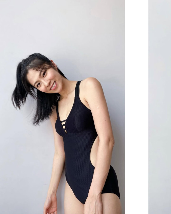 盛裝舞步愛作戰 時隔18年世紀重聚！陳家樂率隊還原經典12大演員近況曝光