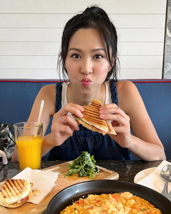 盛裝舞步愛作戰 時隔18年世紀重聚！陳家樂率隊還原經典12大演員近況曝光