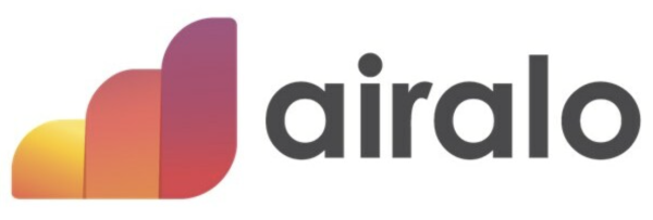 內地公安嚴打重罰「翻牆」返大陸上FB IG Google屬違法 亂用VPN隨時被拉【附合法免翻牆SIM卡推介】