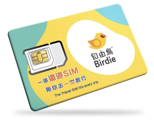 內地公安嚴打重罰「翻牆」返大陸上FB IG Google屬違法 亂用VPN隨時被拉【附合法免翻牆SIM卡推介】