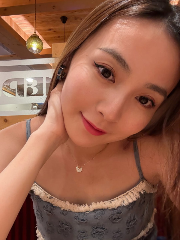 盛裝舞步愛作戰 時隔18年世紀重聚！陳家樂率隊還原經典12大演員近況曝光