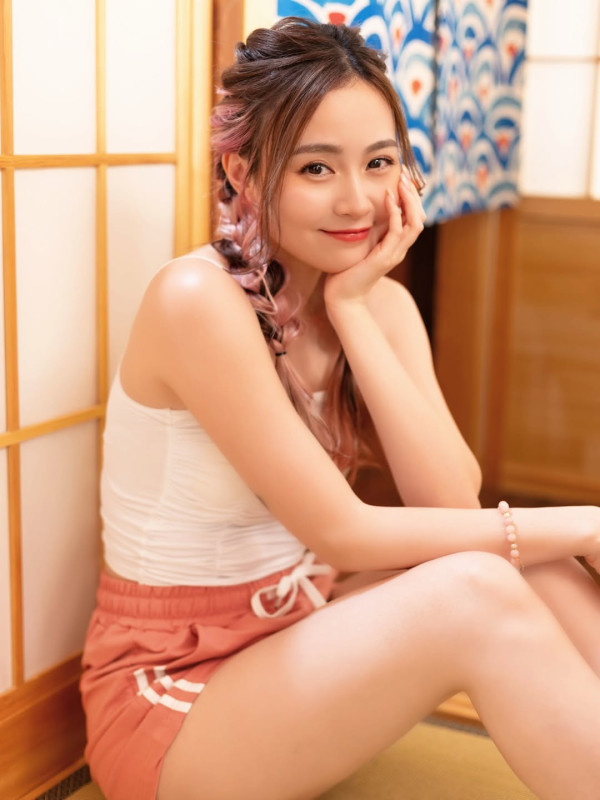 盛裝舞步愛作戰 時隔18年世紀重聚！陳家樂率隊還原經典12大演員近況曝光