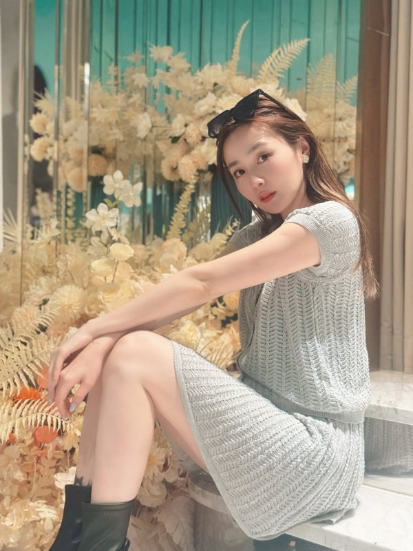 盛裝舞步愛作戰 時隔18年世紀重聚！陳家樂率隊還原經典12大演員近況曝光