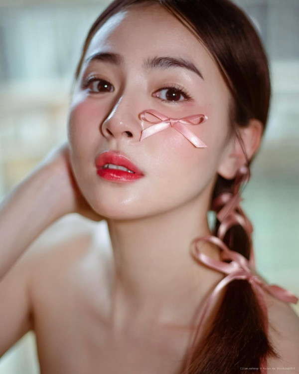 盛裝舞步愛作戰 時隔18年世紀重聚！陳家樂率隊還原經典12大演員近況曝光