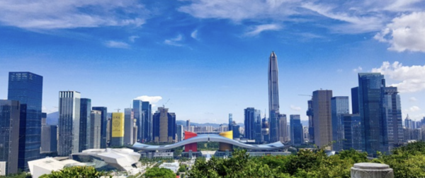 內地公安嚴打重罰「翻牆」返大陸上FB IG Google屬違法 亂用VPN隨時被拉【附合法免翻牆SIM卡推介】