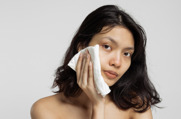 平價洗面巾驗出有毒化學物！21款標榜「植物纖維」暗藏劇毒恐致皮膚炎爛面 附日本LDK15款安全推介