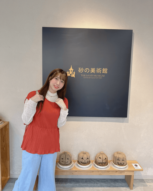 【日本自由行2026】日本深度遊小眾景點8選 此生必去沙丘/世界三大漩渦/宮崎駿動畫取景地！ 