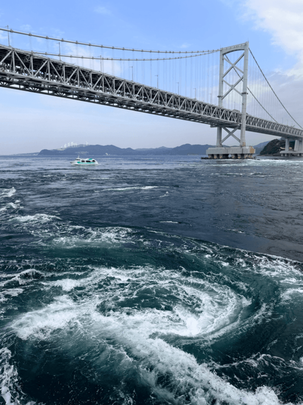 【日本自由行2026】日本深度遊小眾景點8選 此生必去沙丘/世界三大漩渦/宮崎駿動畫取景地！ 