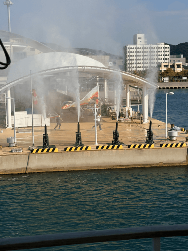 【日本自由行2026】日本深度遊小眾景點8選 此生必去沙丘/世界三大漩渦/宮崎駿動畫取景地！ 