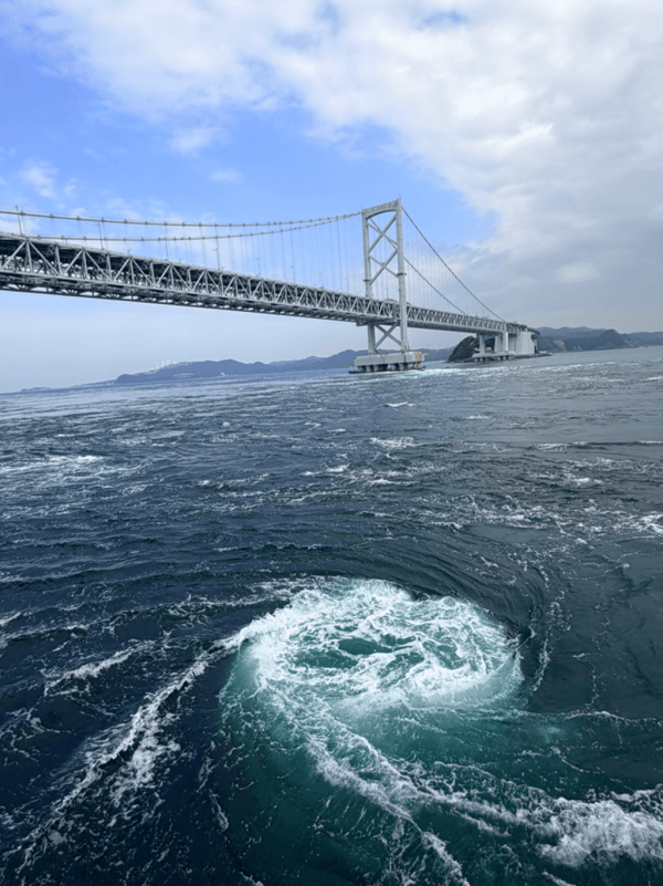 【日本自由行2026】日本深度遊小眾景點8選 此生必去沙丘/世界三大漩渦/宮崎駿動畫取景地！ 