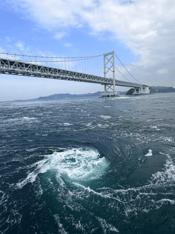 【日本自由行2026】日本深度遊小眾景點8選 此生必去沙丘/世界三大漩渦/宮崎駿動畫取景地！ 