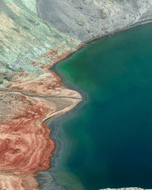 【日本自由行2026】日本深度遊小眾景點8選 此生必去沙丘/世界三大漩渦/宮崎駿動畫取景地！ 