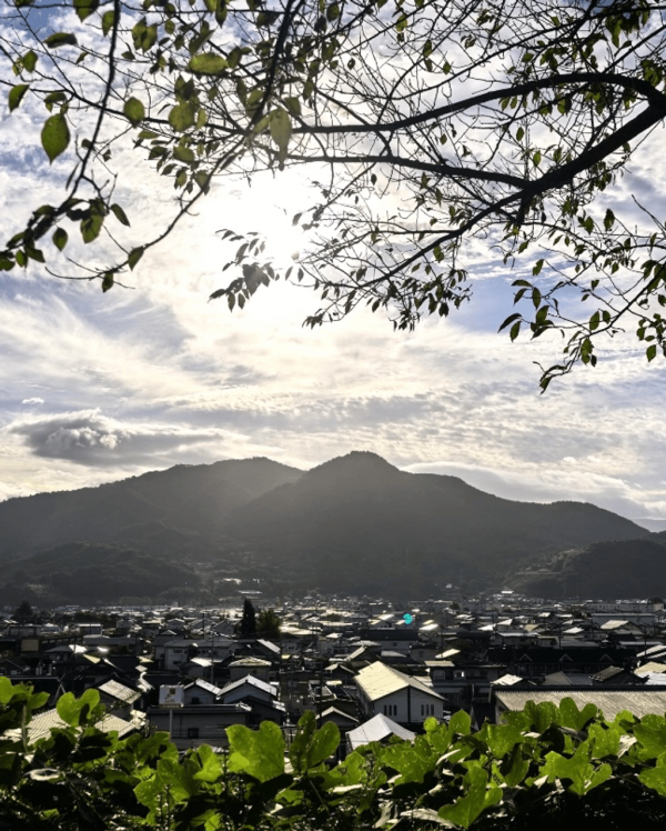 【日本自由行2026】日本深度遊小眾景點8選 此生必去沙丘/世界三大漩渦/宮崎駿動畫取景地！ 