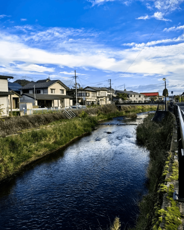 【日本自由行2026】日本深度遊小眾景點8選 此生必去沙丘/世界三大漩渦/宮崎駿動畫取景地！ 