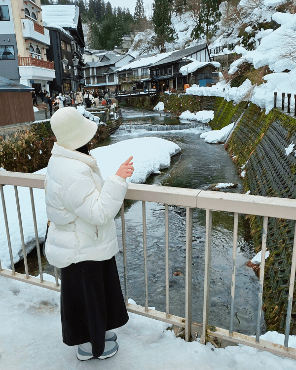 【日本自由行2026】日本深度遊小眾景點8選 此生必去沙丘/世界三大漩渦/宮崎駿動畫取景地！ 