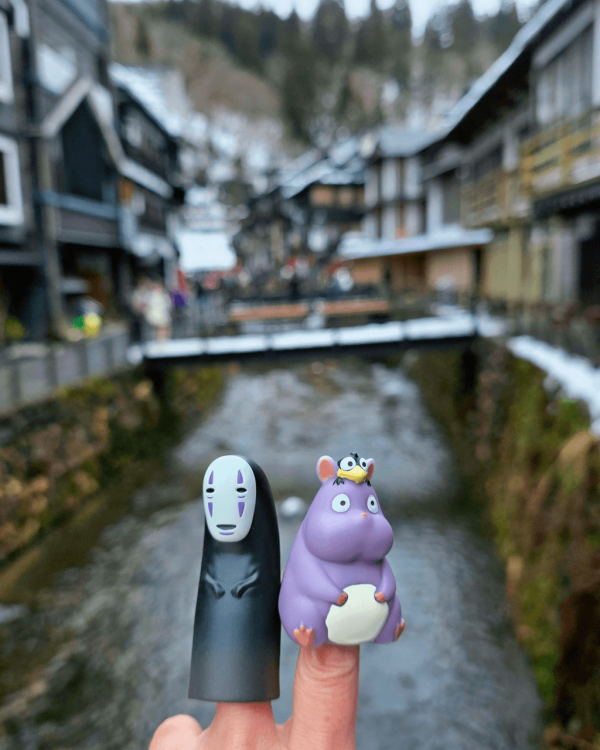 【日本自由行2026】日本深度遊小眾景點8選 此生必去沙丘/世界三大漩渦/宮崎駿動畫取景地！ 