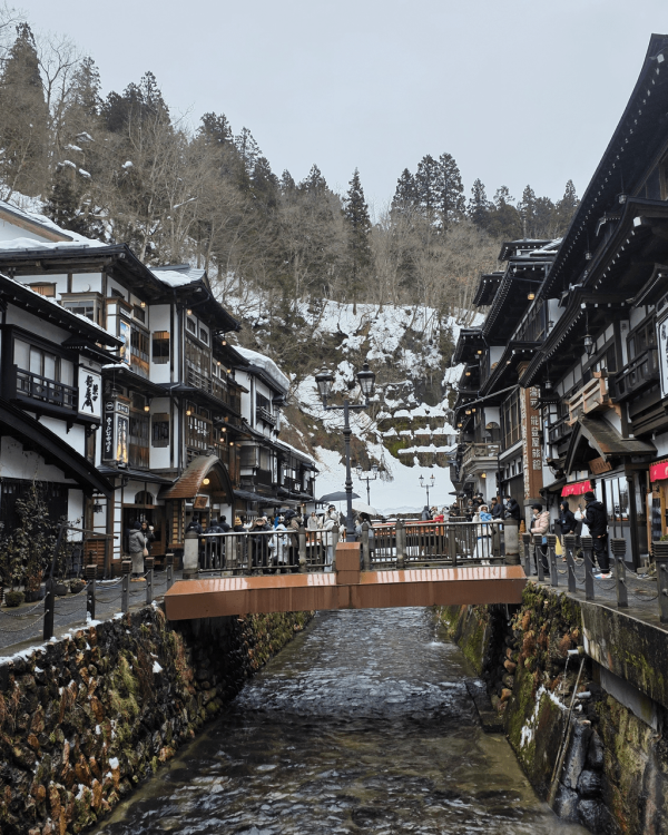 【日本自由行2026】日本深度遊小眾景點8選 此生必去沙丘/世界三大漩渦/宮崎駿動畫取景地！ 