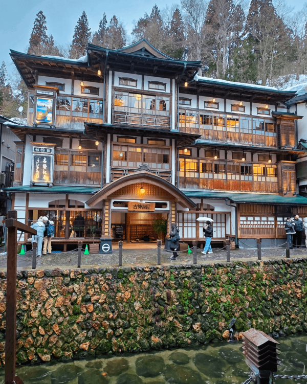 【日本自由行2026】日本深度遊小眾景點8選 此生必去沙丘/世界三大漩渦/宮崎駿動畫取景地！ 