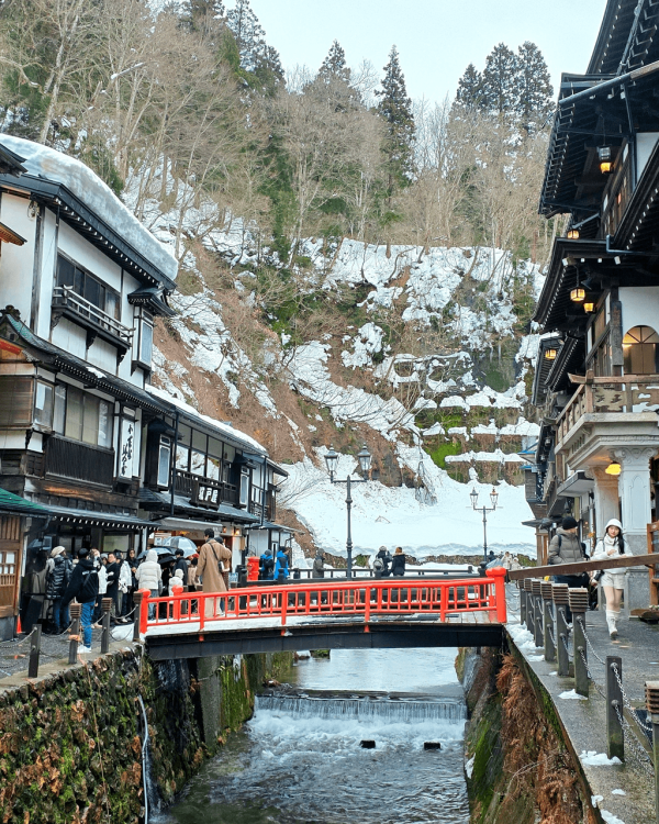 【日本自由行2026】日本深度遊小眾景點8選 此生必去沙丘/世界三大漩渦/宮崎駿動畫取景地！ 