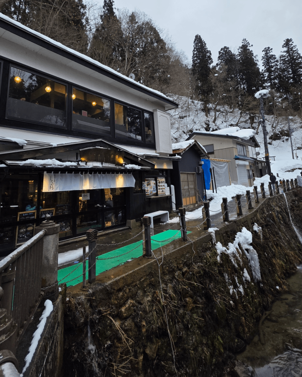 【日本自由行2026】日本深度遊小眾景點8選 此生必去沙丘/世界三大漩渦/宮崎駿動畫取景地！ 