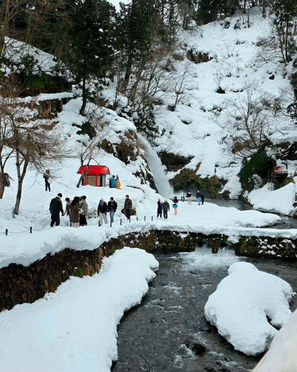 【日本自由行2026】日本深度遊小眾景點8選 此生必去沙丘/世界三大漩渦/宮崎駿動畫取景地！ 