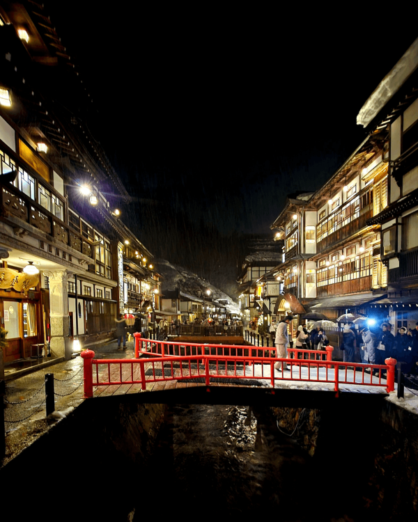 【日本自由行2026】日本深度遊小眾景點8選 此生必去沙丘/世界三大漩渦/宮崎駿動畫取景地！ 