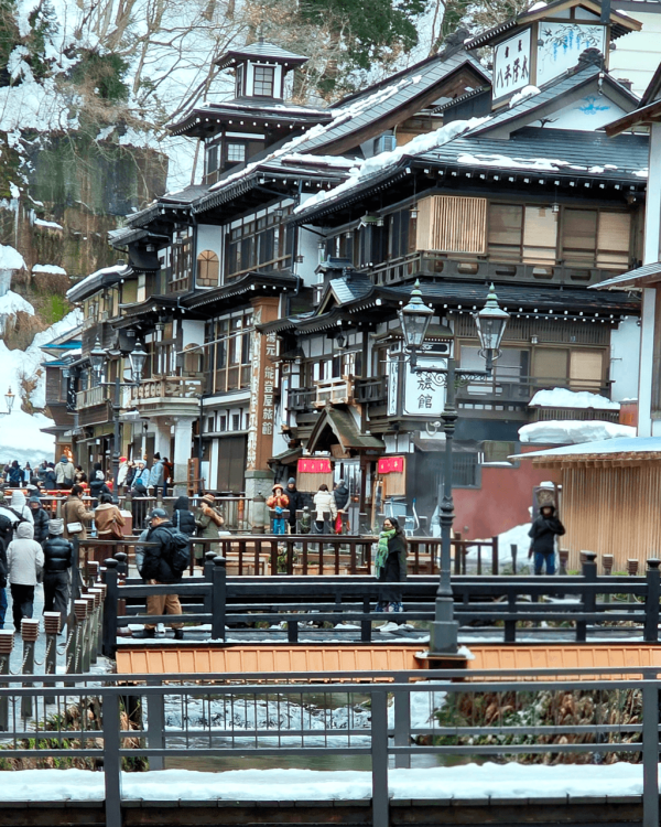 【日本自由行2026】日本深度遊小眾景點8選 此生必去沙丘/世界三大漩渦/宮崎駿動畫取景地！ 