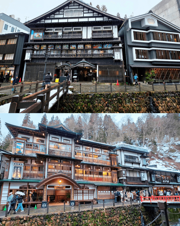 【日本自由行2026】日本深度遊小眾景點8選 此生必去沙丘/世界三大漩渦/宮崎駿動畫取景地！ 