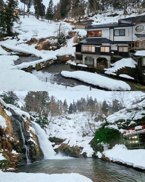 【日本自由行2026】日本深度遊小眾景點8選 此生必去沙丘/世界三大漩渦/宮崎駿動畫取景地！ 