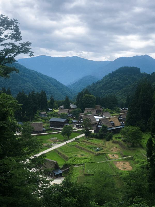 【日本自由行2026】日本深度遊小眾景點8選 此生必去沙丘/世界三大漩渦/宮崎駿動畫取景地！ 