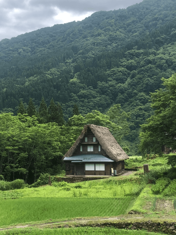 【日本自由行2026】日本深度遊小眾景點8選 此生必去沙丘/世界三大漩渦/宮崎駿動畫取景地！ 