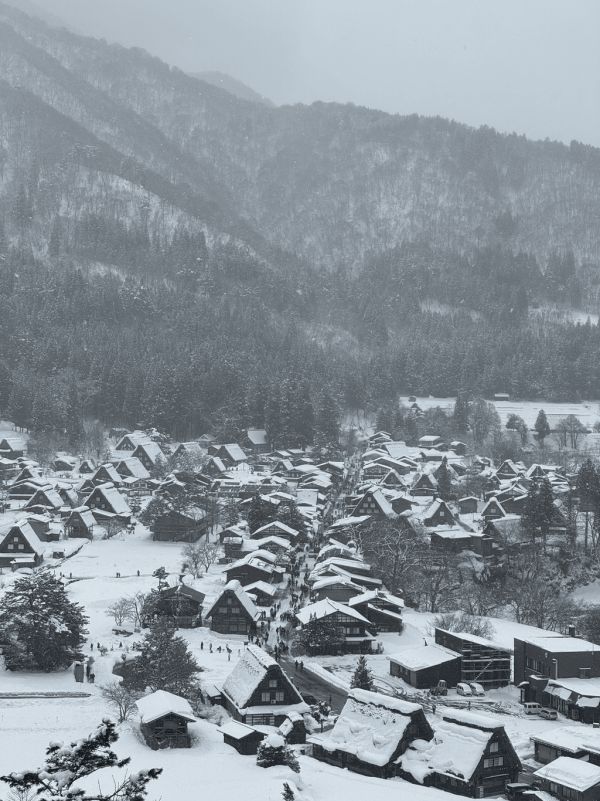 【日本自由行2026】日本深度遊小眾景點8選 此生必去沙丘/世界三大漩渦/宮崎駿動畫取景地！ 