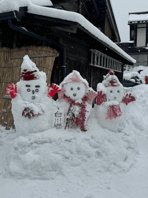 【日本自由行2026】日本深度遊小眾景點8選 此生必去沙丘/世界三大漩渦/宮崎駿動畫取景地！ 