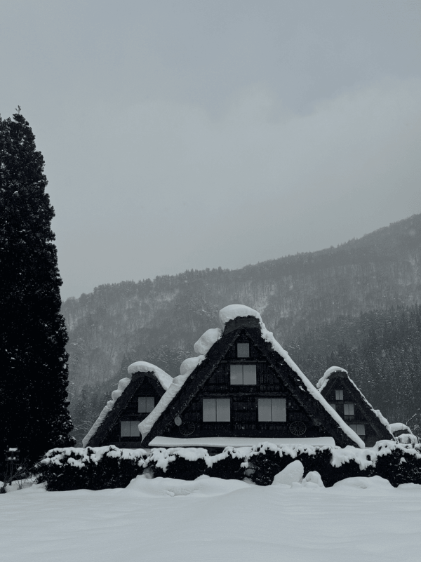 【日本自由行2026】日本深度遊小眾景點8選 此生必去沙丘/世界三大漩渦/宮崎駿動畫取景地！ 